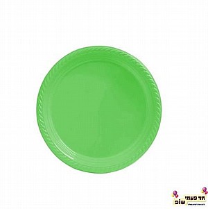 öìçú 7 éøå÷ öìçú 7 éøå÷