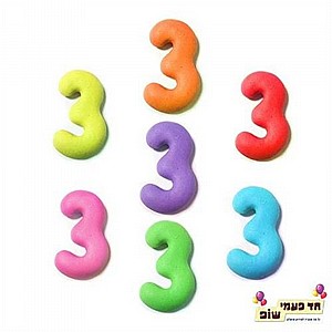 îñôøéí áö÷ ñåëø 3 îñôøéí áö÷ ñåëø 3