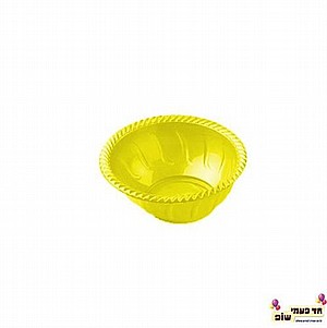 îø÷ééä öäåá îø÷ééä öäåá