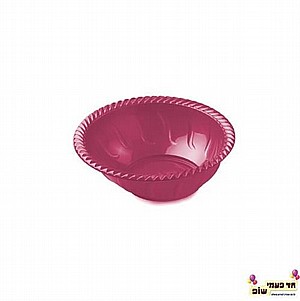 מרקייה ורוד בזוקה מרקייה ורוד בזוקה