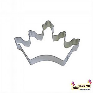 קורצן כתר קורצן כתר
