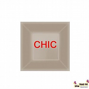 öìçú ùé÷ ÷øí ÷èðä öìçú ùé÷ ÷øí ÷èðä