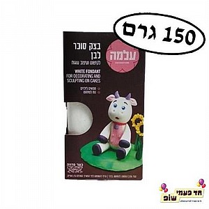 150 âøí áö÷ ñåëø ìáï 150 âøí áö÷ ñåëø ìáï