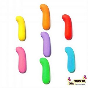 àåúéåú áö÷ ñåëø ï àåúéåú áö÷ ñåëø ï