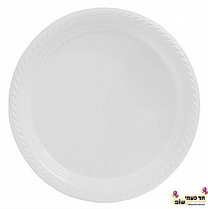 öìçú 10 ìáï öìçú 10 ìáï