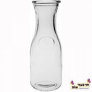 קראף זכוכית קראף זכוכית
