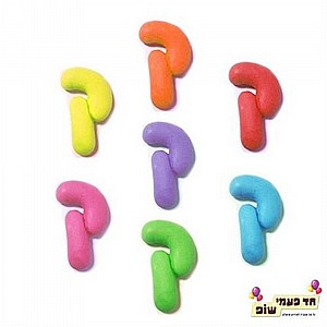 àåúéåú áö÷ ñåëø ÷ àåúéåú áö÷ ñåëø ÷