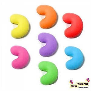 àåúéåú áö÷ ñåëø ë àåúéåú áö÷ ñåëø ë