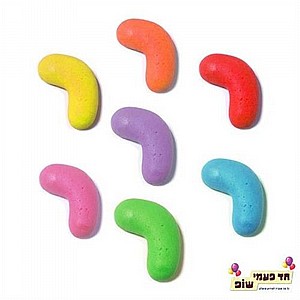 àåúéåú áö÷ ñåëø ø àåúéåú áö÷ ñåëø ø