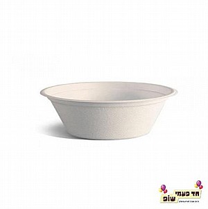 מרקיה קנה סוכר מרקיה קנה סוכר