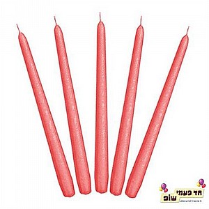 נר אדום נר אדום