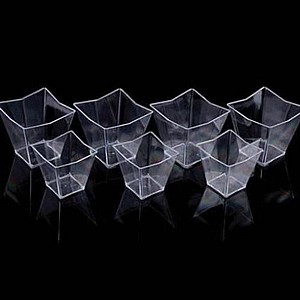 ג'לאטו קטן ג'לאטו קטן