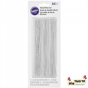 64 çåèéí ìãîåéåú áö÷ ñåëø 64 çåèéí ìãîåéåú áö÷ ñåëø