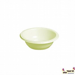 מרקייה קרם מרקייה קרם