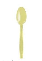 כפית קשיחה קרם כפית קשיחה קרם