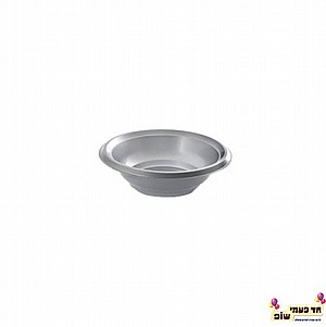 לפתנייה אפור לפתנייה אפור