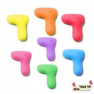 àåúéåú áö÷ ñåëø ã àåúéåú áö÷ ñåëø ã