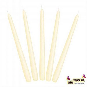 נר קרם נר קרם