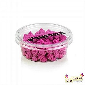 טפטופים ורוד טפטופים ורוד