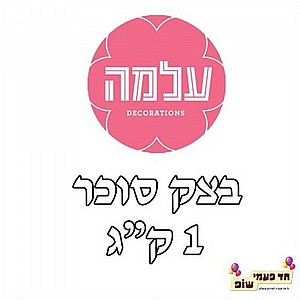 áö÷ ñåëø ìáï 1 ÷éìå áö÷ ñåëø ìáï 1 ÷éìå