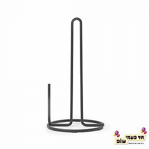 מעמד נייר סופג מעמד נייר סופג