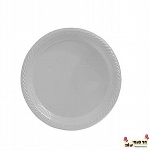 öìçú 7 àôåø öìçú 7 àôåø