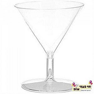 מרטיני ענק מרטיני ענק