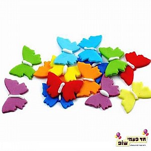 ÷éùåè ôøôøéí áö÷ ñåëø ÷éùåè ôøôøéí áö÷ ñåëø