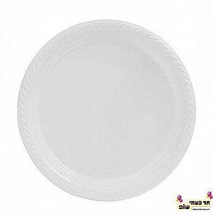 öìçú 9 ìáï öìçú 9 ìáï