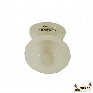 ìôúðéä åéðèâ' ÷øí ìôúðéä åéðèâ' ÷øí