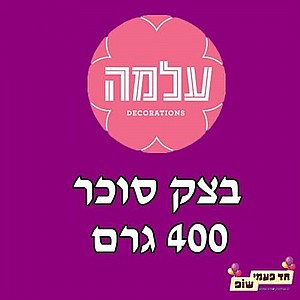 áö÷ ñåëø ñâåì 400 âøí áö÷ ñåëø ñâåì 400 âøí