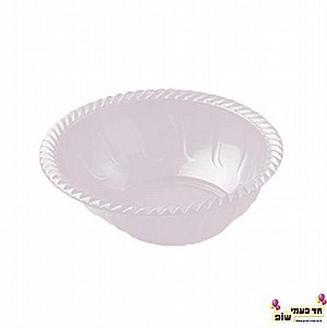 קערה אפור קערה אפור