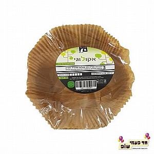 תבנית אפייה עגולה תבנית אפייה עגולה