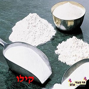 איזומלט קילו איזומלט קילו