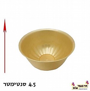 ìôúðéä åéðèâ' æäá ìôúðéä åéðèâ' æäá