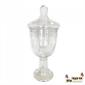 âáéò äâùä òí îëñä âáéò äâùä òí îëñä