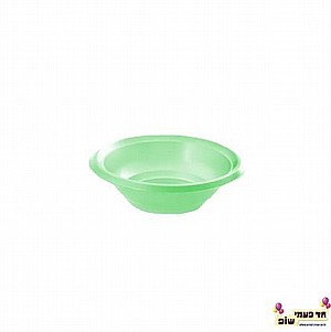 לפתנייה ירוק לפתנייה ירוק