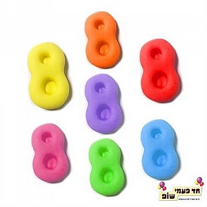 îñôøéí áö÷ ñåëø 8 îñôøéí áö÷ ñåëø 8