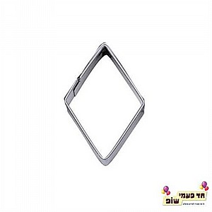 קורצן מעוין קורצן מעוין