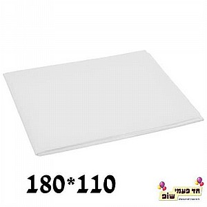 îôú àìáã 180*110 ìáï îôú àìáã 180*110 ìáï