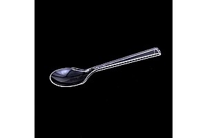 ëó ÷ùéçä îåæìú ù÷åó ëó ÷ùéçä îåæìú ù÷åó