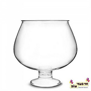 גביע הגשה שמפנייה בינוני גביע הגשה שמפנייה בינוני