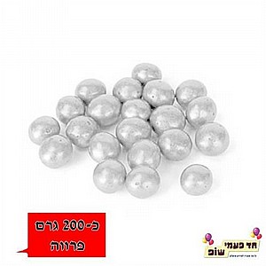 קליק לבן נוצץ קליק לבן נוצץ