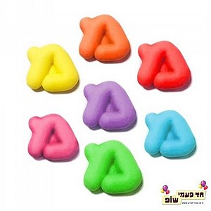 àåúéåú áö÷ ñåëø î àåúéåú áö÷ ñåëø î