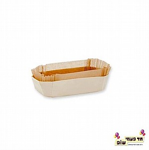 תבנית אפייה אינגליש קטנה תבנית אפייה אינגליש קטנה