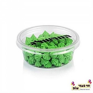 טפטופים ירוק טפטופים ירוק