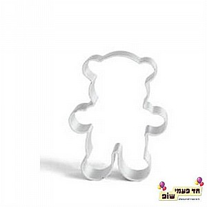 קורצן דובי קורצן דובי