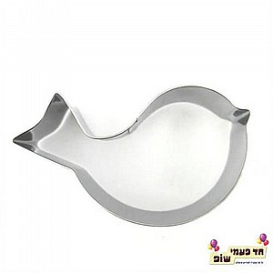 קורצן ציפור קורצן ציפור