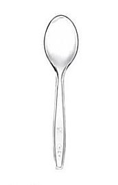 כפית קשיחה מוזלת שקוף כפית קשיחה מוזלת שקוף