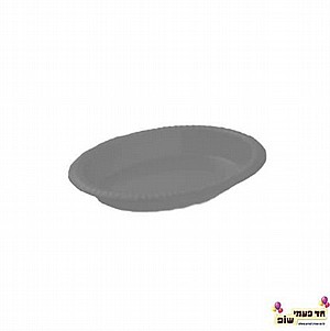 קסרול שחור קסרול שחור